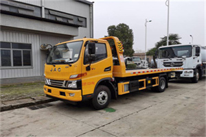 子长车辆公路救援