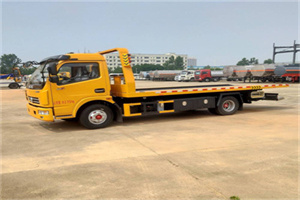 子长高速公路汽车救援电话